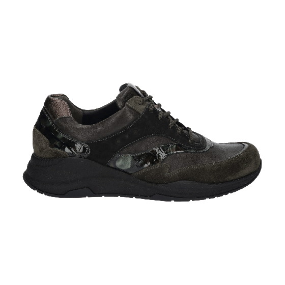 Durea Sneaker D.Groen 6267 H