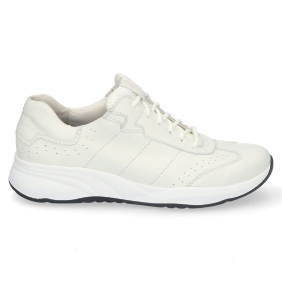 Durea Sneakers Wit 6289 H