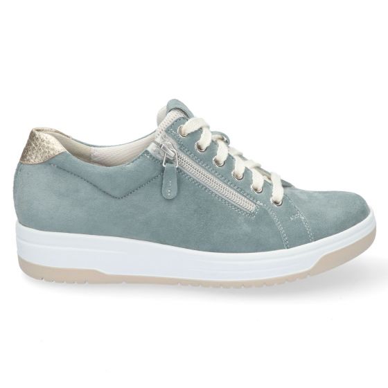 Durea Sneaker L.Oceano 6192 K