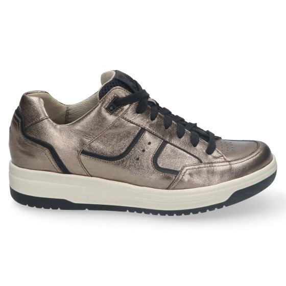 Durea Goud Sneaker 6299 H