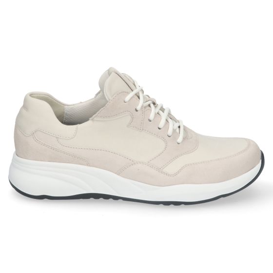Durea Sneakers Avorio 6317 K