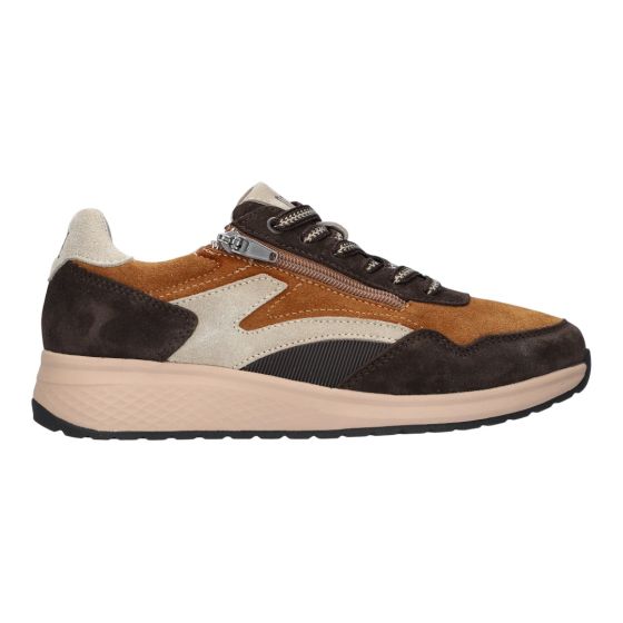 Waldlaufer Sneaker Bruin Multi Jenna K