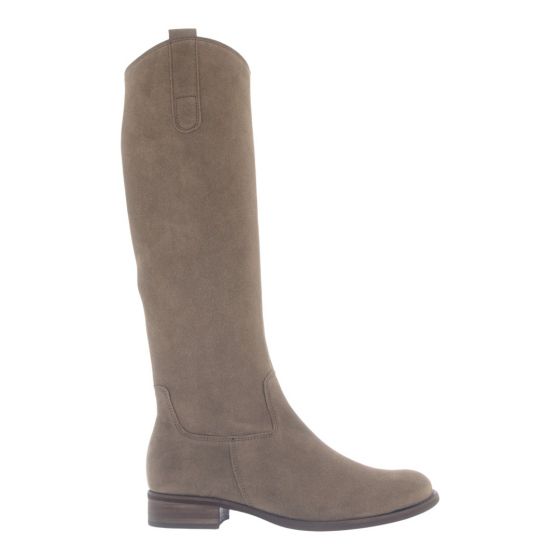 Gabor Farro Laars 71.649.14