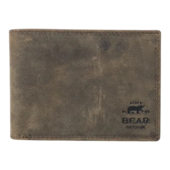 Bear Design Vegas Bruin Jan 7254