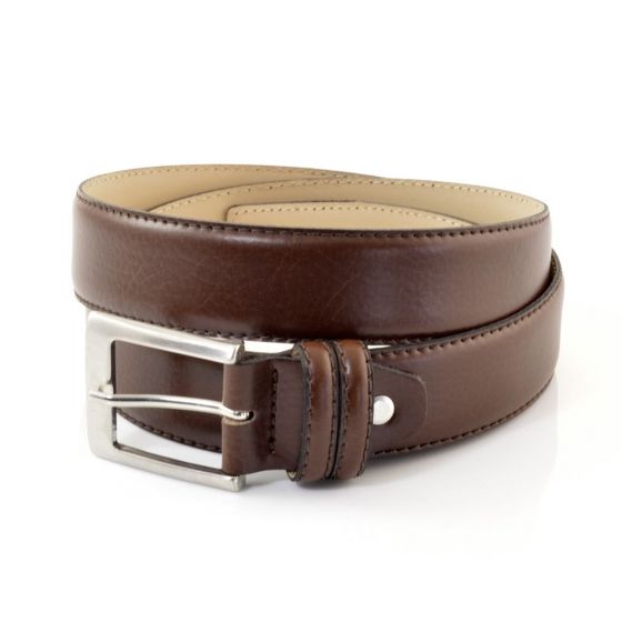 Muller &Sons Riem D.Bruin 75135