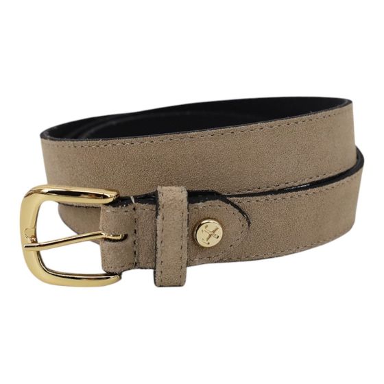 Muller&Sons Riem Milano Nude