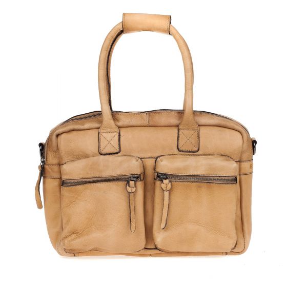 Burkely Tas Robin Beige 795426-29