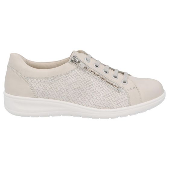 Solidus Veterschoen Kate Porzellano 29001 K