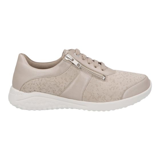 Solidus Veterschoen Kyle Sabbia 60508 K