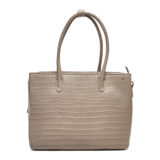 Berba Ladies Business Bag Dust 805-779-59
