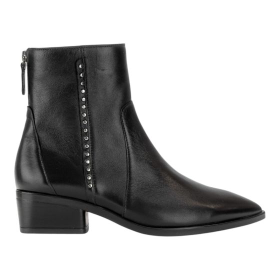 Gabor Enkellaars Zwart 8062 G