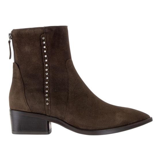 Gabor Enkellaars Mocca 8062 G
