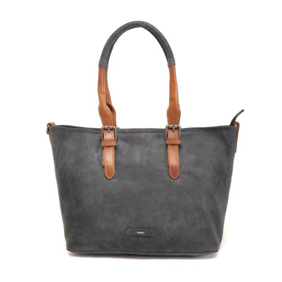 Berba Bag Navy 825-313-07