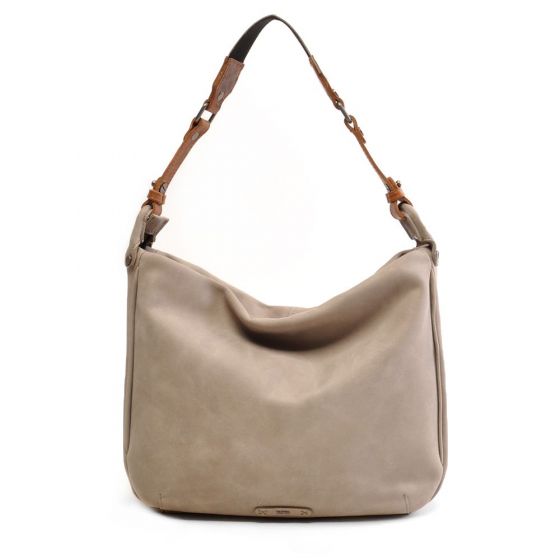 Berba Schoudertas Cemento 825-997-30