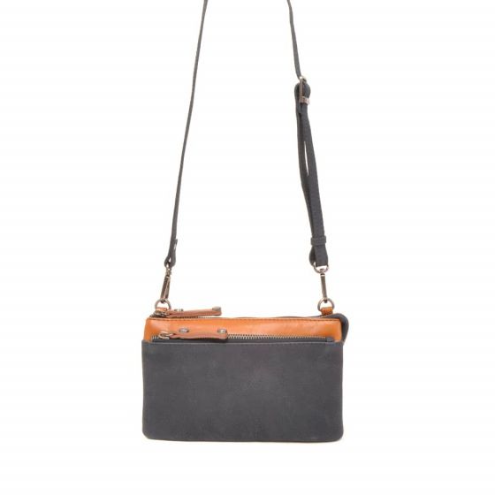 Barbarossa Tas Indigo 835-250-25