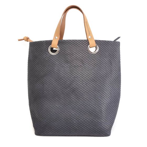 Barbarossa Tas Royal Navy 855-380-53
