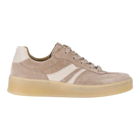 Gabor Sneakers Clay/Rouge 86.475.43 G