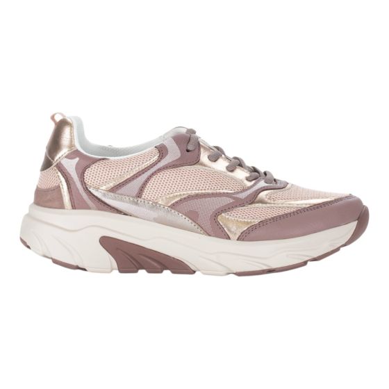 Gabor Rollingsoft Sneakers Rouge 86.936.84