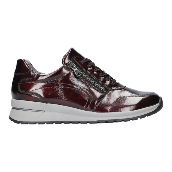 Waldlaufer Sneaker Brunello Lak Inessa H