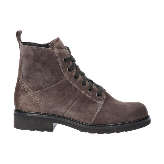 Durea Veterboot Taupe 9720 H