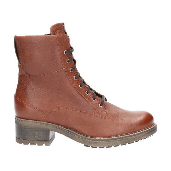 Durea Veterboot Whisky 9725 H