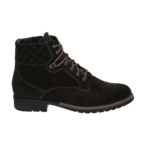 Durea Veterboot Mosgroen 9731 H