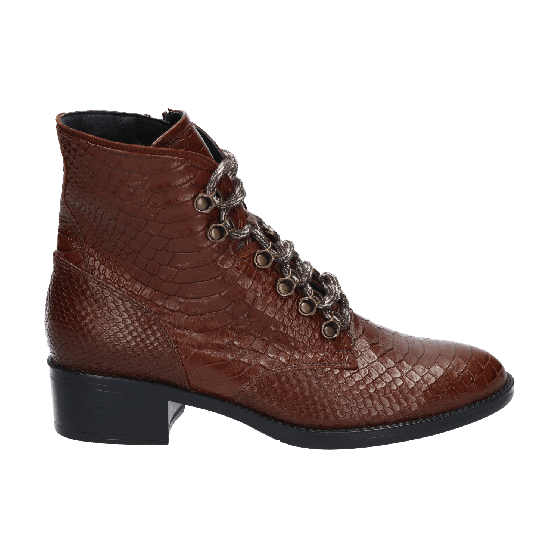 Durea Veterboot Whisky 9748 H