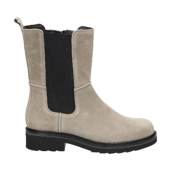 Durea Kuitlaars Taupe 9750 H