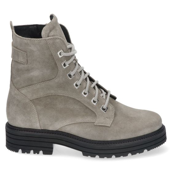 Durea Veterboot Coconut 9758 K