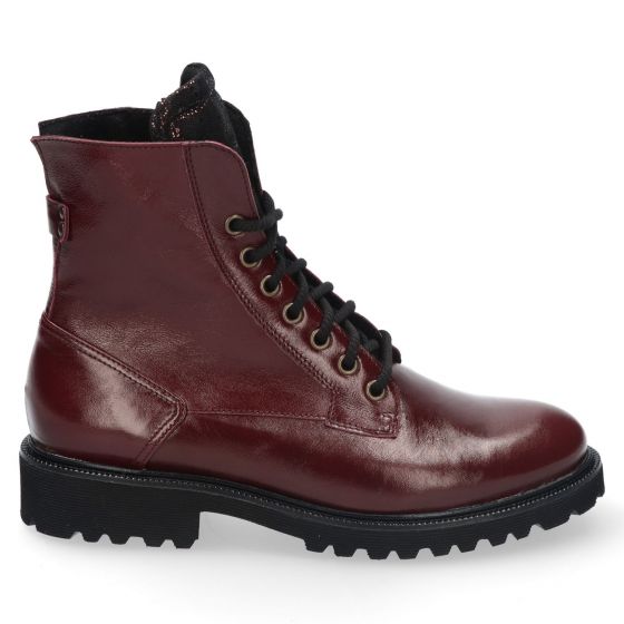 Durea Veterboot Bordo 9769 H