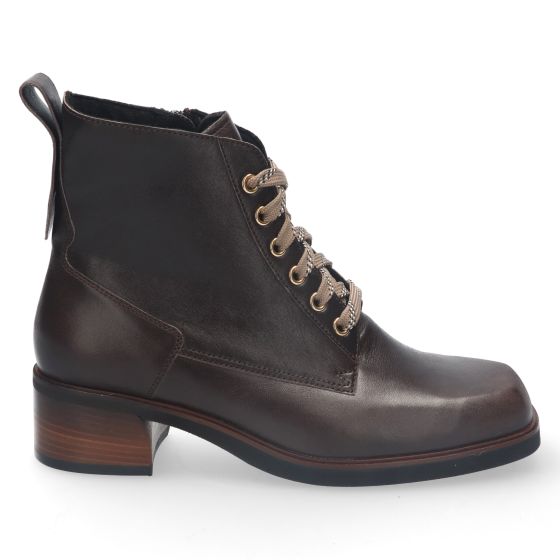 Durea Veterlaars Bruin 9841 H