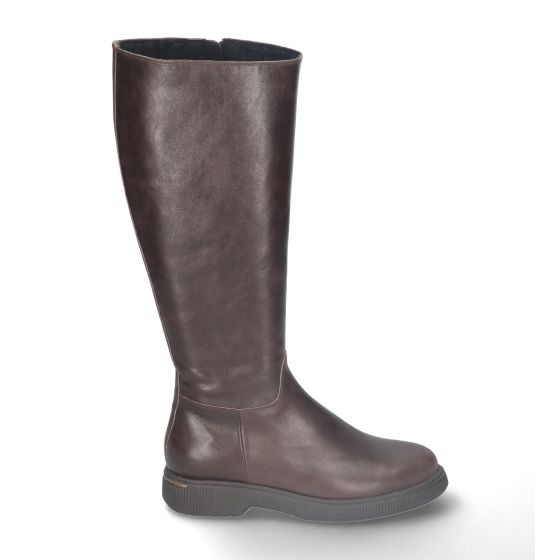 Durea Laarzen D.Bruin 9846 H