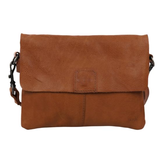 Bear Cognac Billy CP2216