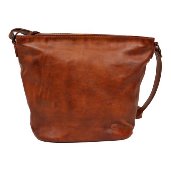 Bear Design Cognac CL45029