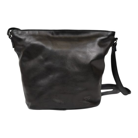 Bear Design Black CL45029