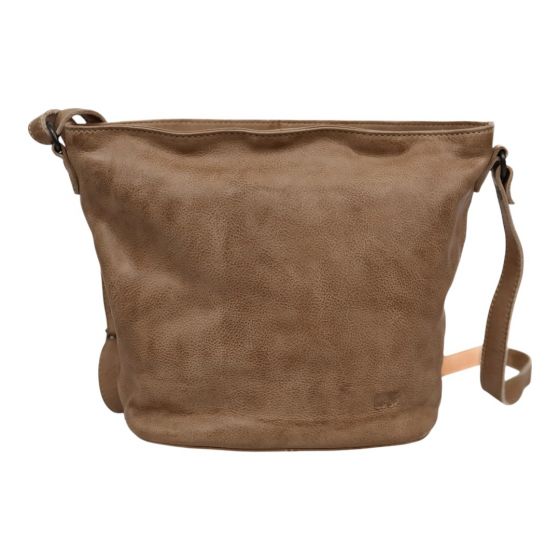 Bear Design Baltic Beige CL45029