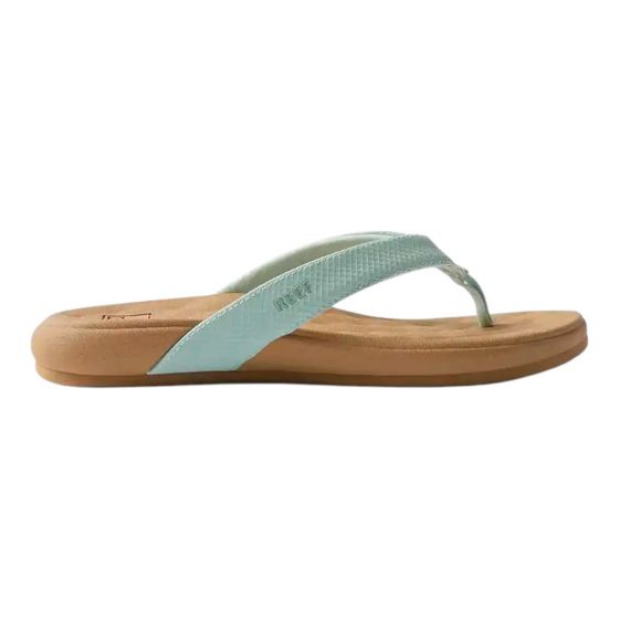Reef Slipper Frosty Cushion Harmony