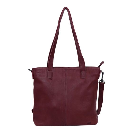 Bear Bordo Jilke CP2150