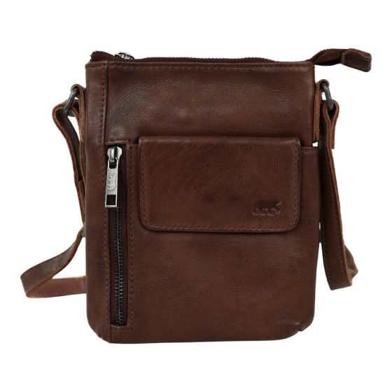 Bear Bruin Davide CP2327