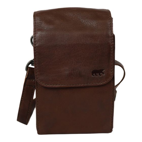 Bear Bruin Robbi CP2650