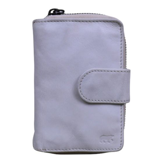 Bear Design Dirty White Loet CL13550