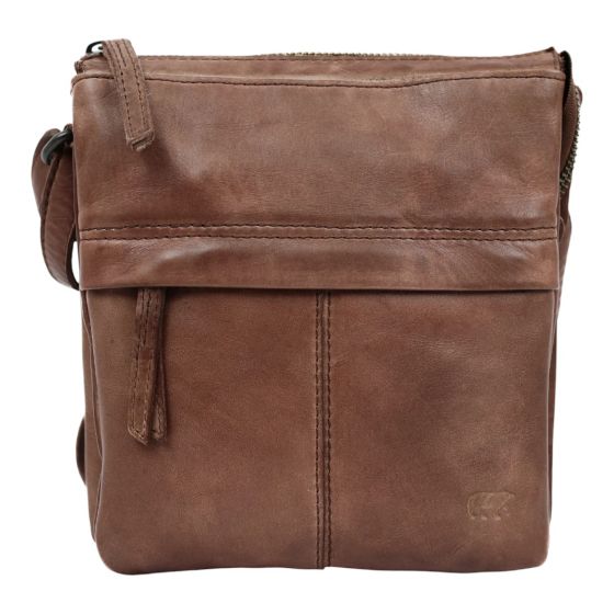 Bear Pewter Monique CL45084