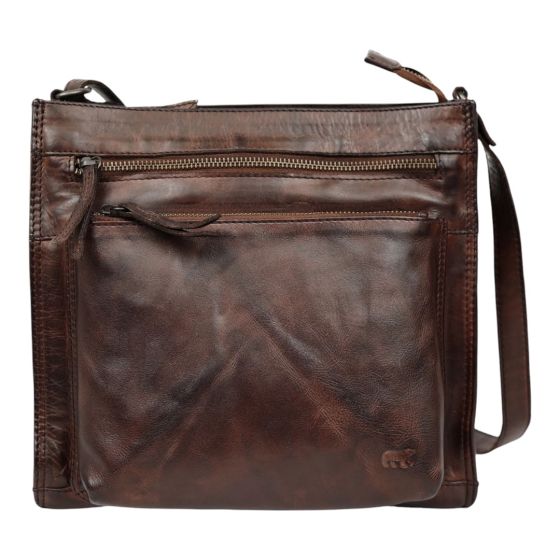 Bear Brown Marisa CL45169