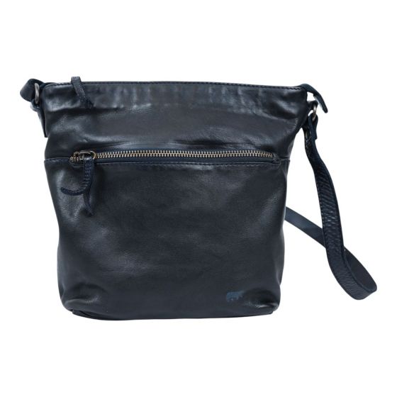 Bear Design Blauw CL41420