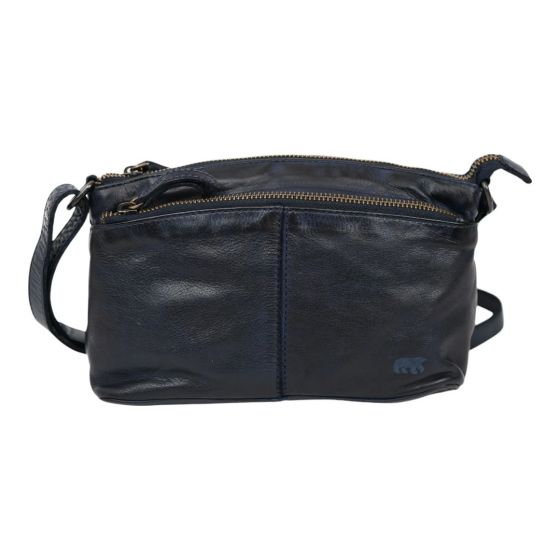 Bear Design Blauw CL41421