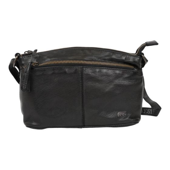 Bear Design Black CL41421