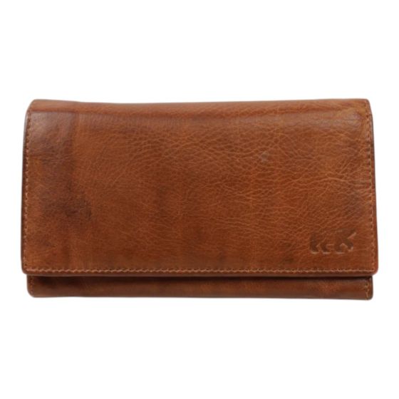 Bear Design Cognac CP6041 Sweety XL