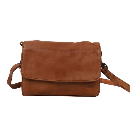 Bear Design Cognac CP2629