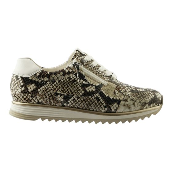 Hassia Sneakers Snake Porto H