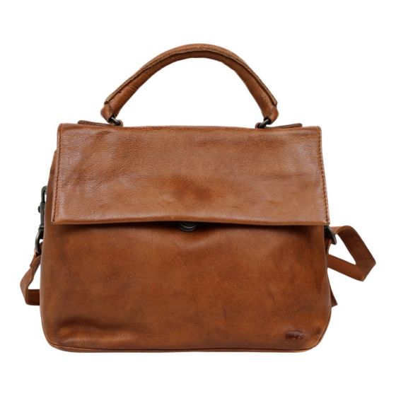 Bear Design CP2342 Cognac Anne